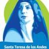 Teresa de los Andes (16)